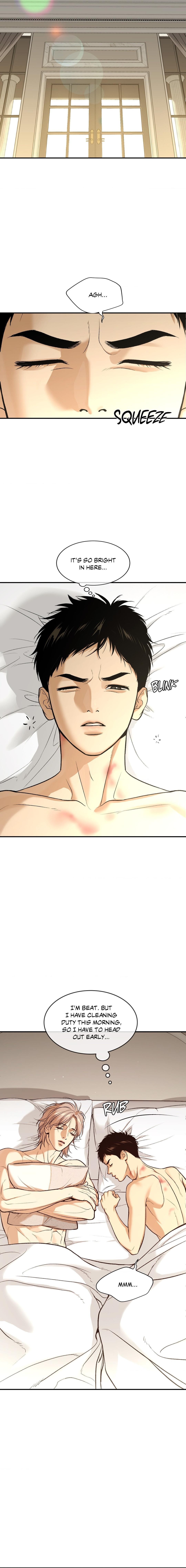 Jinx, Chapter 53.2 image 02